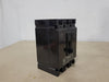 WESTINGHOUSE 15 Amp, 3 Pole, 240 Volts Circuit Breaker EB3015