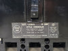 WESTINGHOUSE 15 Amp, 3 Pole, 240 Volts Circuit Breaker EB3015