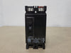 WESTINGHOUSE 30 Amp, 2 Pole, 240 Volts Circuit Breaker EB2030