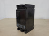 WESTINGHOUSE 30 Amp, 2 Pole, 240 Volts Circuit Breaker EB2030