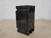 WESTINGHOUSE 30 Amp, 2 Pole, 240 Volts Circuit Breaker EB2030