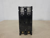 WESTINGHOUSE 30 Amp, 2 Pole, 240 Volts Circuit Breaker EB2030
