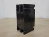 WESTINGHOUSE 30 Amp, 2 Pole, 240 Volts Circuit Breaker EB2030