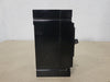 WESTINGHOUSE 30 Amp, 2 Pole, 240 Volts Circuit Breaker EB2030