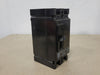 WESTINGHOUSE 30 Amp, 2 Pole, 240 Volts Circuit Breaker EB2030