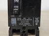 WESTINGHOUSE 30 Amp, 2 Pole, 240 Volts Circuit Breaker EB2030