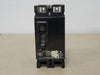 WESTINGHOUSE 70 Amp, 2 Pole, 240 Volts Circuit Breaker EB2070