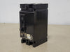 WESTINGHOUSE 70 Amp, 2 Pole, 240 Volts Circuit Breaker EB2070