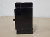 WESTINGHOUSE 70 Amp, 2 Pole, 240 Volts Circuit Breaker EB2070