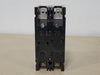 WESTINGHOUSE 70 Amp, 2 Pole, 240 Volts Circuit Breaker EB2070