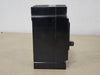 WESTINGHOUSE 70 Amp, 2 Pole, 240 Volts Circuit Breaker EB2070