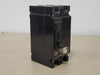 WESTINGHOUSE 70 Amp, 2 Pole, 240 Volts Circuit Breaker EB2070