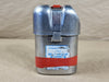 MSA W65 Self-Rescuer Respirator FD7810