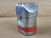 MSA W65 Self-Rescuer Respirator FD7810