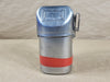 MSA W65 Self-Rescuer Respirator FD7810
