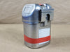 MSA W65 Self-Rescuer Respirator FD7810
