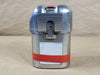 MSA W65 Self-Rescuer Respirator FD7810
