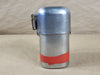MSA W65 Self-Rescuer Respirator FD7810