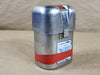 MSA W65 Self-Rescuer Respirator FD7810