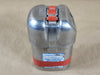 MSA W65 Self-Rescuer Respirator FD7810