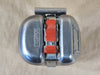 MSA W65 Self-Rescuer Respirator FD7810