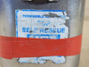 MSA W65 Self-Rescuer Respirator FD7810