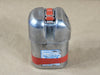 MSA W65 Self-Rescuer Respirator FD7810