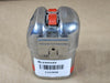 MSA W65 Self-Rescuer Respirator FD7810