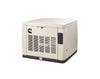 CUMMINS 20 kW Natural Gas and Propane Generator