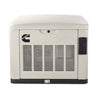 CUMMINS 13 kW Natural Gas and Propane Generator RS13A