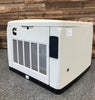 CUMMINS 17 KW Natural Gas and Propane Generator