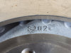 MOTORCRAFT Brake Rotor F269C 1C3J-2C502-AA SK151