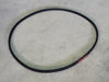 METSO Bando Power King V-Belt C105 (2740MM) 00-831-617-202 (Set of 4)