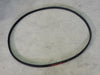 METSO Bando Power King V-Belt C105 (2740MM) 00-831-617-202 (Set of 4)