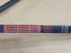 METSO Bando Power King V-Belt C105 (2740MM) 00-831-617-202 (Set of 4)