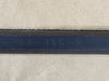 METSO Bando Power King V-Belt C105 (2740MM) 00-831-617-202 (Set of 4)