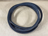 METSO Bando Power King V-Belt C105 (2740MM) 00-831-617-202 (Set of 4)