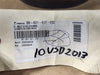 METSO Bando Power King V-Belt C105 (2740MM) 00-831-617-202 (Set of 4)