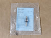 PUTZMEISTER Proximity Switch M12X1, 270321001