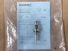 PUTZMEISTER Proximity Switch M12X1, 270321001