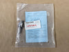 PUTZMEISTER Proximity Switch M12X1, 270321001