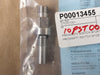 PUTZMEISTER Proximity Switch M12X1, 270321001