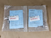 PUTZMEISTER Proximity Switch M12X1, 270321001
