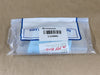 PUTZMEISTER Proximity Switch M12X1, 270321001