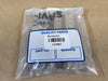 PUTZMEISTER M24 Hex Nut 042652005 (Pack of  24)