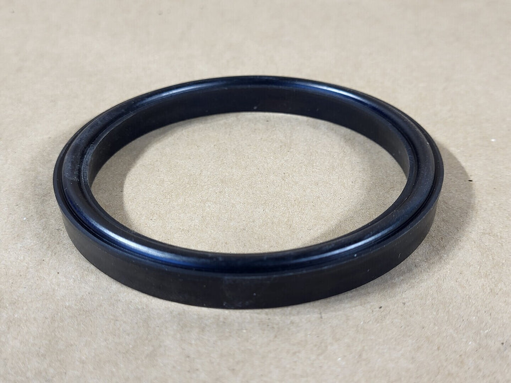 PUTZMEISTER Lip Seal Ring 90x105x12, 063672006 (Set of 4)