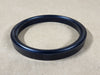 PUTZMEISTER Lip Seal Ring 90x105x12, 063672006 (Set of 4)