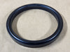 PUTZMEISTER Lip Seal Ring 90x105x12, 063672006 (Set of 4)