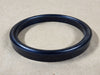 PUTZMEISTER Lip Seal Ring 90x105x12, 063672006 (Set of 4)