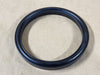 PUTZMEISTER Lip Seal Ring 90x105x12, 063672006 (Set of 4)